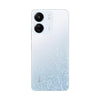 Xiaomi Redmi 13C 4G - Dual Sim, 256GB