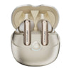 HiFuture Sonic Air ENC TWS Earbuds - Champagne