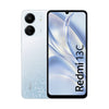 Xiaomi Redmi 13C 4G - Dual Sim, 256GB