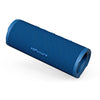 HiFuture RIPPLE 30W Waterproof Bluetooth Speaker - Blue