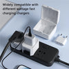 Yesido Universal Charger Plug Convertor