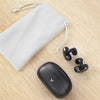 Yesido Ear Clip OWS Air Conduction Wireless Earphone