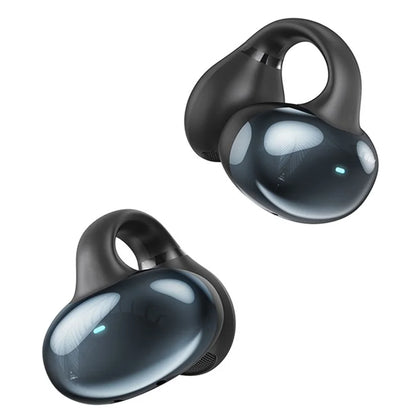 Yesido Ear Clip OWS Air Conduction Wireless Earphone