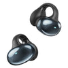 Yesido Ear Clip OWS Air Conduction Wireless Earphone