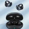 Yesido Ear Clip OWS Air Conduction Wireless Earphone