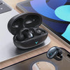 Yesido Ear Clip OWS Air Conduction Wireless Earphone