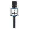 Yesido Portable Karaoke Microphone Speaker