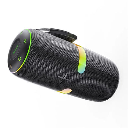 Yesido 30W IPX6 Waterproof Wireless Speaker