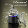 Yesido RGB IP67 Waterproof Bucket Speaker