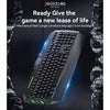 Yesido Mechanical 1.5M Wired Gaming Keyboard