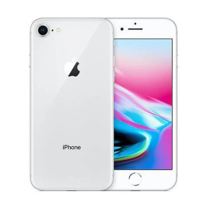 Apple iPhone 8 - Grade A, 64GB