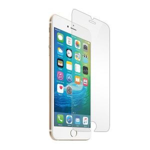 iPhone 6 / 7 / 8 / SE 2020 Screen Protector