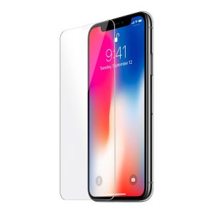 iPhone X / XS / 11 Pro Screen Protector