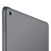 Apple iPad 9th Gen 64GB (2021) - Gray