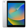 Apple iPad 9th Gen 64GB (2021) - Silver