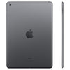 Apple iPad 9th Gen 64GB (2021) - Gray