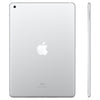 Apple iPad 9th Gen 64GB (2021) - Silver