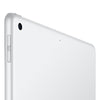 Apple iPad 9th Gen 64GB (2021) - Silver