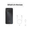 Samsung Galaxy A05s - Dual Sim, 64GB