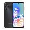 Samsung Galaxy A05s - Dual Sim, 64GB