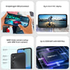 Samsung Galaxy A05s - Dual Sim, 64GB