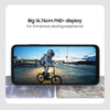 Samsung Galaxy A05s - Dual Sim, 64GB