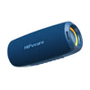 HiFuture GRAVITY 45W Waterproof Bluetooth Speaker - Blue