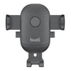 Budi Universal Car Mount Phone Holder Vent