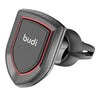 Budi Universal Car Mount Magnetic Phone Holder
