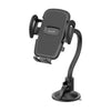 Budi Universal Windshield & Vent Car Phone Holder