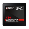 EMTEC 240GB Internal SSD (Solid State Drive) X150 Power Plus