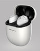 HiFuture Olymbuds 3 Bass Stereo TWS Earbuds - White