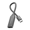 Earldom Type C to 4K HDMI Cable