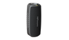 HiFuture GRAVITY 45W Waterproof Bluetooth Speaker - Black