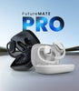 HiFuture FUTURE MATE2 PRO Open-Ear Headphone - Black