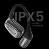 HiFuture FUTURE MATE2 PRO Open-Ear Headphone - Black