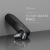 HiFuture FUTURE MATE2 PRO Open-Ear Headphone - Black