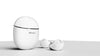 HiFuture Olymbuds 3 Bass Stereo TWS Earbuds - White