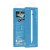 Hoco Active Universal Capacitive Smooth Pen Pencil For iPad