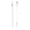 Hoco Active Universal Capacitive Smooth Pen Pencil For iPad