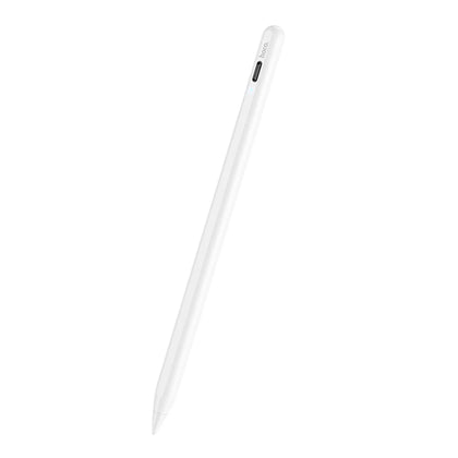 Hoco Active Universal Capacitive Smooth Pen Pencil For iPad