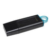 Kingston 64GB DataTraveler Exodia USB 3.2 Flash Drive