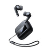 Mcdodo TWS Earbuds with Digital Display