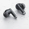 Mcdodo TWS Earbuds with Digital Display