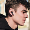 Mcdodo TWS Earbuds with Digital Display