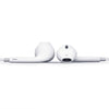 Mcdodo Type-C Wired Earphone - White