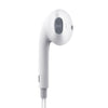 Mcdodo Type-C Wired Earphone - White