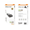 Panther Force Type C to USB OTG Connector