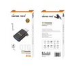 Panther Force USB to Type C OTG Connector