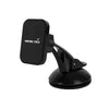 Panther Force Magnetic Car Mount Holder